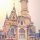 shanghai-disney