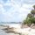 siesta-beach