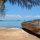 thai-beach