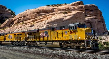 Book early on Auto Train to get kids fares from $29