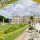 tuileries