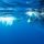 underwater-photos