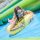 waterslide