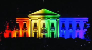 UK issues LGBT travel advice for NC and MS