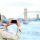 digital detox vacation technology addiction
