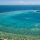 The Great Barrier Reef Australia