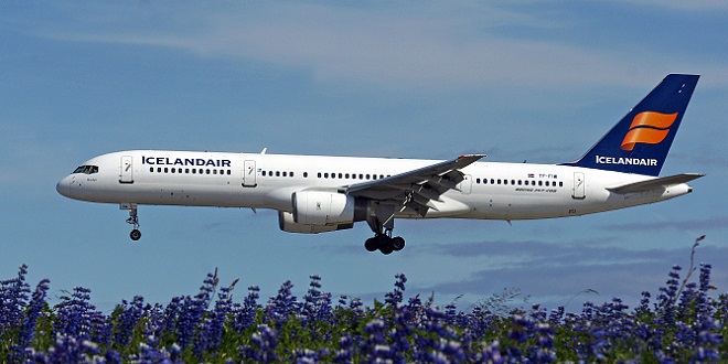 Take advantage of this amazing offer and discover Europe with