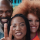 Innclusive non discrimination accommodation website
