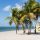 Miami beach