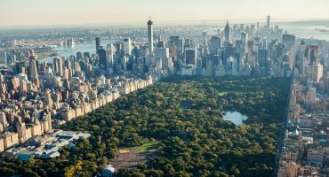 Airbnb rentals in New York face increased restrictions