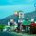 Route 66 Road Trip Movies