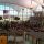 tsa airport security lines getting shorter