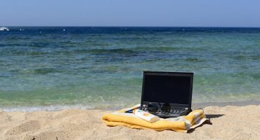 8 Travel YouTubers to follow this summer