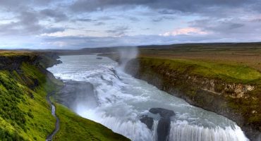 This is the world’s safest country to visit
