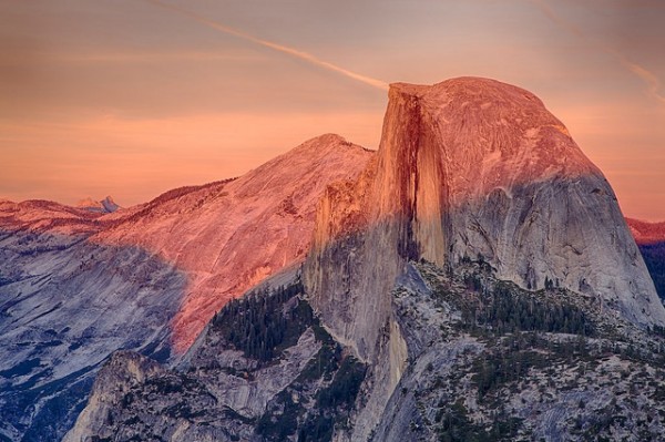 Yosemite-2