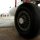 airplane-tire