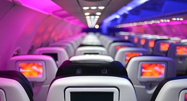The last class? Basic economy is on its way