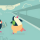 Liligo penguin advert