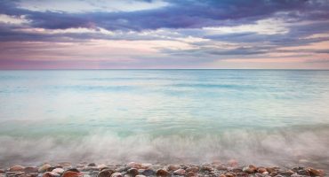 Today is World Oceans Day. Here’s why it matters
