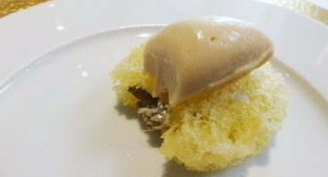 The world’s best restaurant is in Italy, reveals list of World’s 50 Best Restaurants