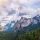 yosemite