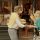 Anna Farris and Rhys Darby in Air New Zealand safety video