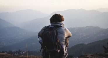 Crowdfund your vacation: how this travel trend will pay for your trip