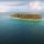 Kosrae Nautilus Resort in Micronesia up for lottery
