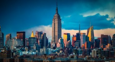 Last minute accommodation app Overnight launches in New York