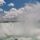 Niagara Falls Canada US