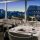 Rooftop bars in Rome