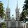 Ten most beautiful cathedrals in the world