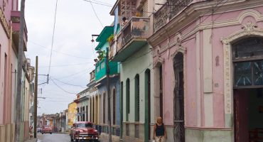 You’ll soon be able to fly to Cuba for $99 with JetBlue!
