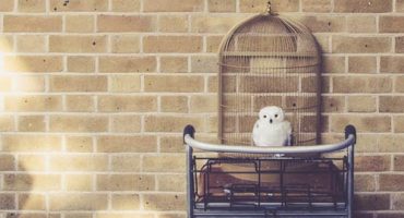 The Ultimate Harry Potter Fan’s Guide to Britain