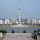 Kim Il Sung Square in Pyongyan, North Korea