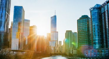 Travel across the US for less with Southwest’s great summer deals