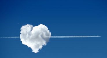 You can now review your flight with TripAdvisor