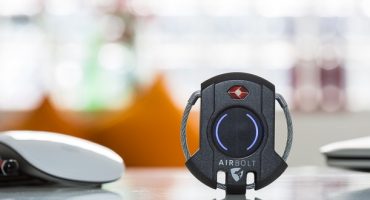 5 innovative new travel products which could change your life