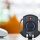 Airbolt travel lock