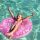 Cailee sight seeing bucket list