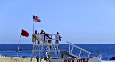 5 Ways to Make the Most of the Labor Day Weekend