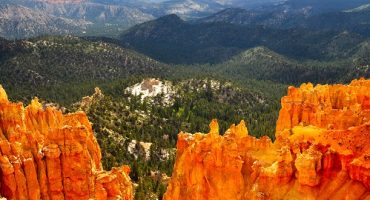 The National Park Service turns 100 today! Here’s how to celebrate