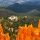 Bryce Canyon National Park