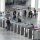 Airport security