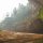Hang Son Doong caves, Vietnam