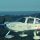 Youngest solo pilot mid flight