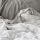 Americans take vacation days to sleep