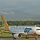 Cebu Pacific plane