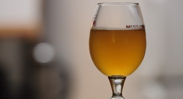 Five U.S. Destinations For Anyone Who Loves Craft Beer