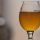 Craft beer tourism